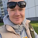 Андрей, 32 года