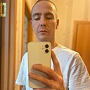 Иван, 28 лет