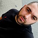 Бека Габричидзе, 31 год