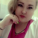 Елена, 31 год
