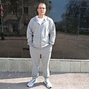 Александр, 29 лет