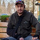 Русский Солдат, 41 год