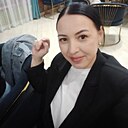 Бану, 41 год
