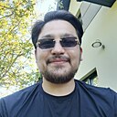 Адекватный, 29 лет