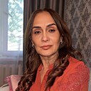 Гуля, 54 года