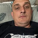 Ваня, 35 лет