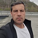 Равшан, 42 года