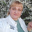 Ayrina, 43 года