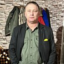 Женя, 49 лет