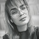 Анастасия, 32 года