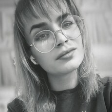 Фотография девушки Анастасия, 33 года из г. Островец