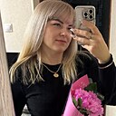 Алеся, 33 года