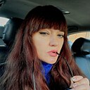 Кира, 33 года
