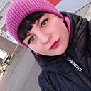 Анастасия, 28 лет