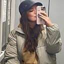 Юлия, 43 года