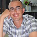 Роман, 42 года