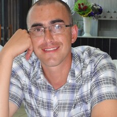 Фотография мужчины Роман, 42 года из г. Искитим