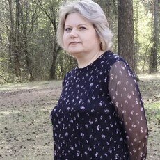 Фотография девушки Елена, 45 лет из г. Тверь