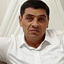 Варлам, 48 лет