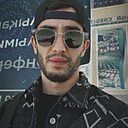 Самир, 28 лет