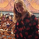 Ирина, 37 лет