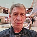 Алексей, 51 год