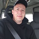 Алексей, 43 года