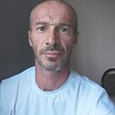 Кязим, 42 года