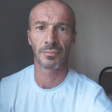 Фотография мужчины Кязим, 42 года из г. Нальчик