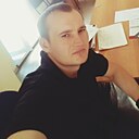 Renat, 33 года