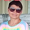 Ирина, 53 года
