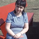 Ника, 36 лет