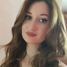 Фотография девушки Анна, 30 лет из г. Кулебаки