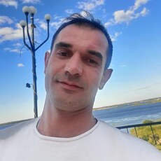 Фотография мужчины Борис, 41 год из г. Волгоград