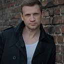 Денис, 30 лет