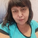 Алла, 55 лет