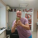 Olexiy, 36 лет