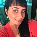 Елена, 41 год