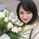 Іра, 41 год