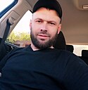Артем, 36 лет