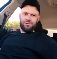 Фотография мужчины Артем, 36 лет из г. Николаев