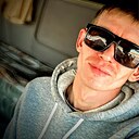 Евгений, 29 лет