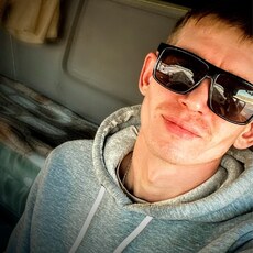 Фотография мужчины Евгений, 29 лет из г. Стерлитамак