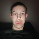 Платон, 20 лет