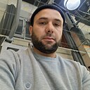 Баха, 31 год