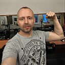 Евгений, 42 года