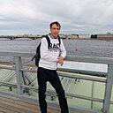 Василий, 43 года