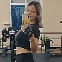 Кэт, 39 лет