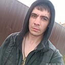Макс, 35 лет
