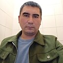 Давлат, 41 год